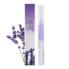 VitalNails™ Revive Damaged Nails
