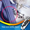 SewHelp™ Seamline Stitch Accuracy
