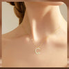 StarlitShine™ Gracefully Shine Always