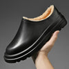 Winter shoes for women and men – Perfect orthopedic shoes for cold days