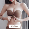 BareEase™ Seamless Confident Fit