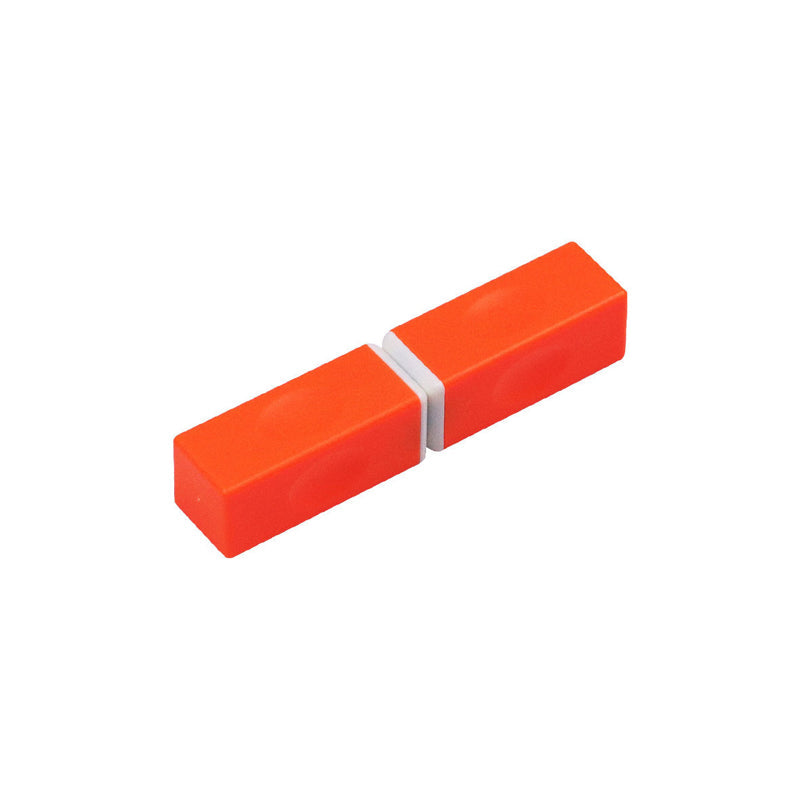 BounciBlocks™ Stress-Free Fun