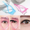 1+1 Free | LashSafe™ Pro-Level Lash Application