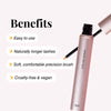 2+2 Free | SilkLash™ Lasting Lash Transformation