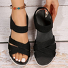 Women's Sandals – Comfortable Orthopedic Sandals for Summer