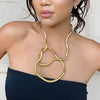 FlexGem™ One Necklace, Manyways