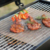 NonStickPro™ Flawless BBQ Grilling