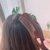 ClearScalp™ Gentle Flake Removal