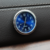 DashClock™ Drive with Ease