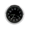 DashClock™ Drive with Ease