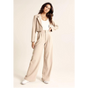 Eva™  Wide Leg Pants