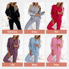 Harper™ Women's Three-Piece Suit