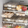 FridgeSort™ Maximize Fridge Space