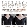 BareEase™ Seamless Confident Fit