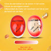TempWhisk™ Color-Changing Egg Timer