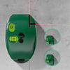 AngleLaser™ 90° Laser Alignment Pro