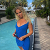 Alesha™ Confidence In Wrap