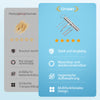 CleanPicks™ Eco-Friendly Cleanliness