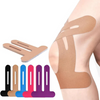 ActiveWrap™ Stability Boost Performance