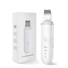 DermaVibe™ Deep Pore Purification