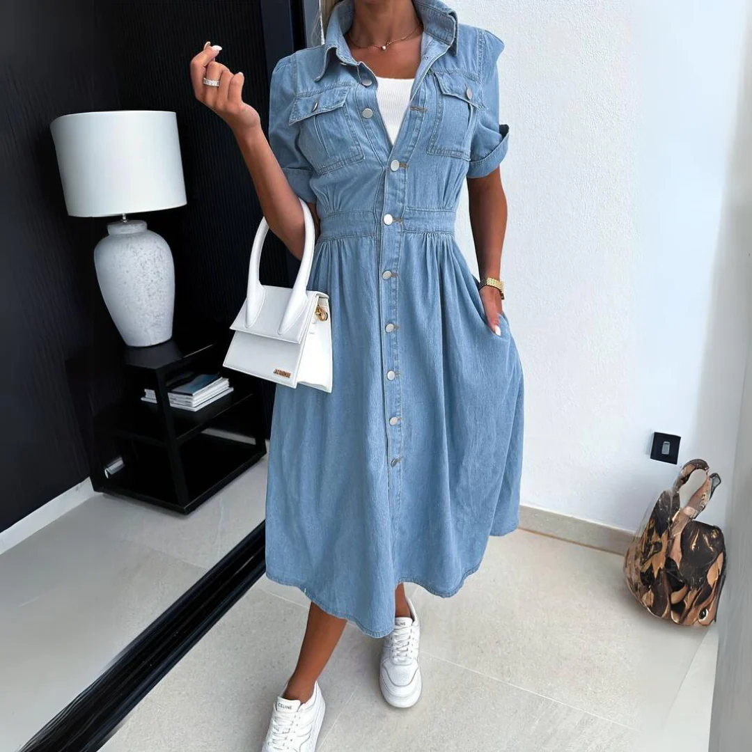 Sienna™ Everyday Fashion Freedom