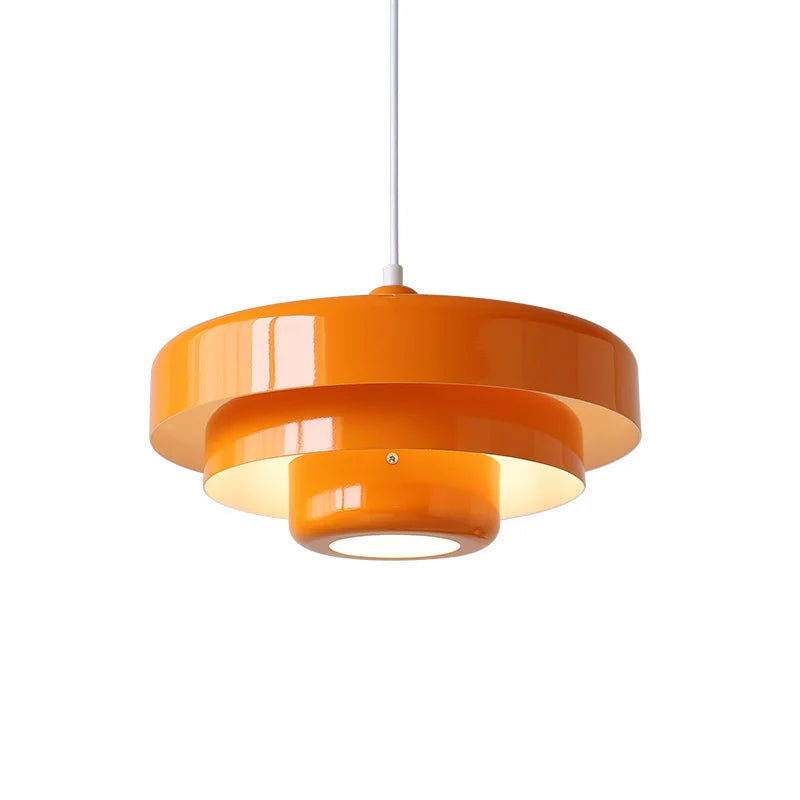 DolceLight™ Statement Lighting Piece
