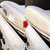 1+1 | LeatherFix™ Leather & Vinyl Repair