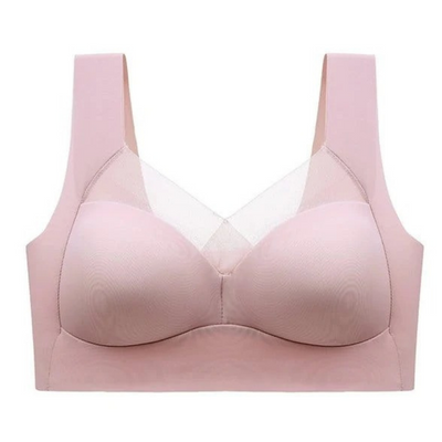 1+2 Free | SilkenAllure™ Sleek Cozy Staple