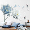 FloralBliss™ Blossom-Inspired Vibes