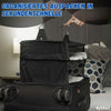 HangPack™ Instant Closet Setup
