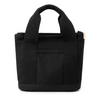 Corissa™ Lasting Everyday Companion