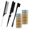 ShineHold™ Smooth Styling Control