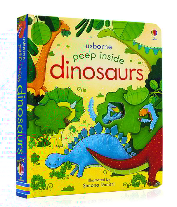 PopTales™ Fairy Tales 3D Picture Book
