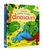 PopTales™ Fairy Tales 3D Picture Book