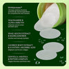 FreshBloom™ Youthful Skin Boost