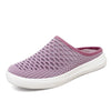 Josephine™ Slip-On Freedom