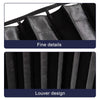 WindowGuard™ Instant Shade Shield