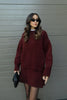 Kaidyn™ Sophisticated Soft Comfort