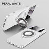 MagCase™ Magnetic Charging Case