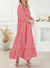 Kalliope™ Everyday Bohemian Elegance