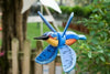 WhimsyMill™ Enhances Outdoor Aesthetics