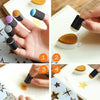 ColorDab™ Mess-Free Creative Fun