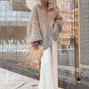 Darienne™ Comfort Meets Sparkle