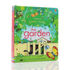 PopTales™ Fairy Tales 3D Picture Book