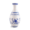 VaseCraft™ Creative 3D Flower Vase