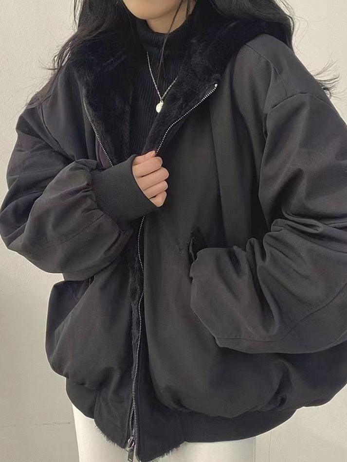 Juleeana™ Weatherproof Cozy Comfort