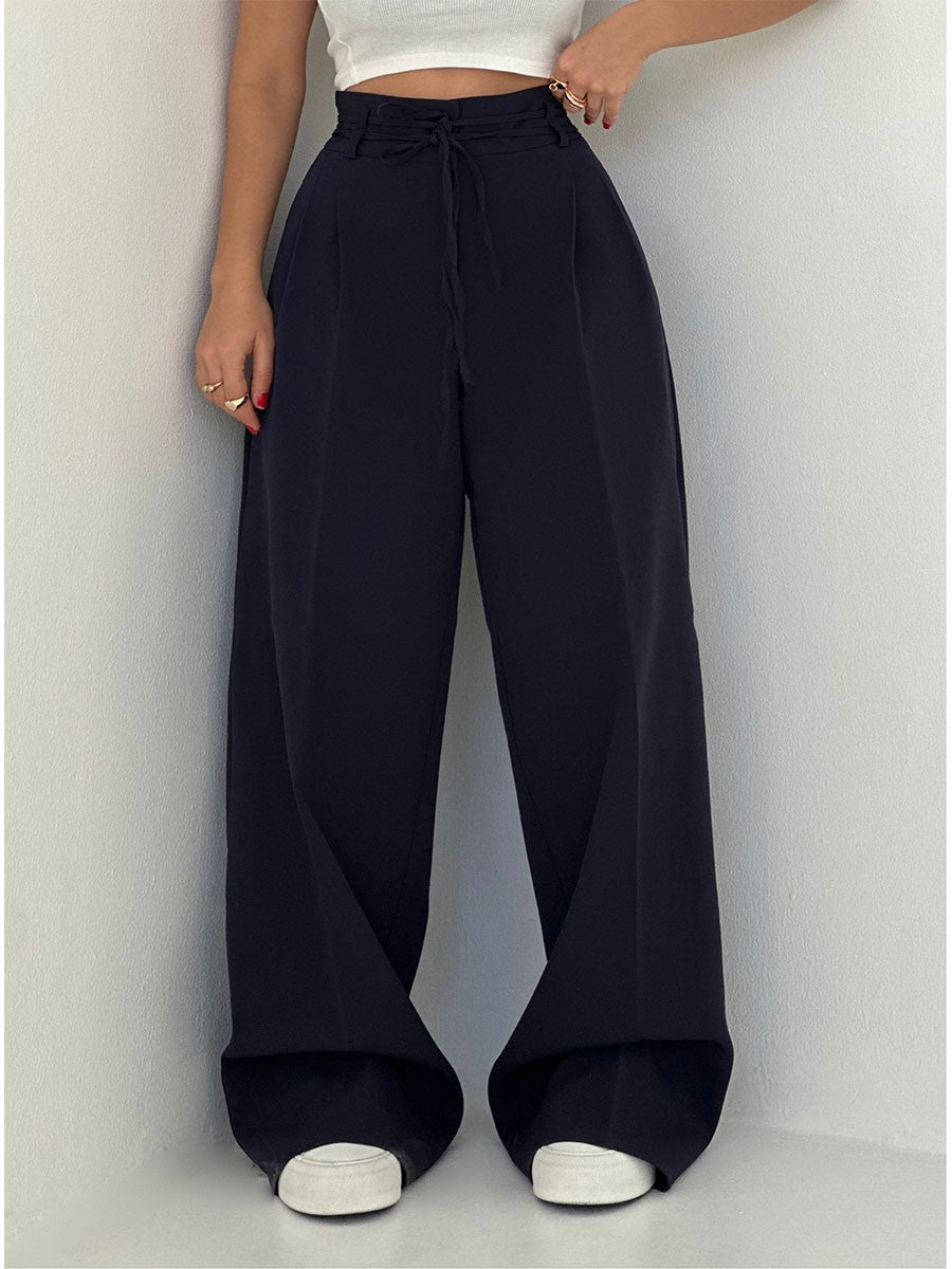 Romane™ Sophisticated All-Day Comfort