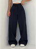 Romane™ Sophisticated All-Day Comfort