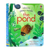 PopTales™ Fairy Tales 3D Picture Book