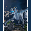 RoboDino™ Remote Control Dinosaur Toys